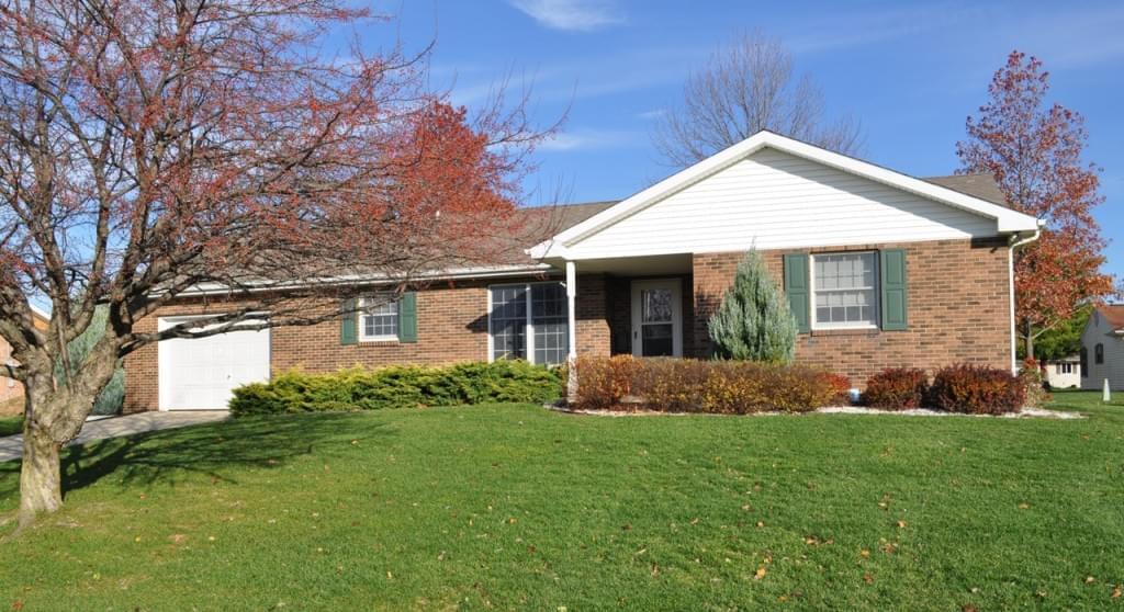 Wesley Manor Senior Living Community Assisted Living, Nursing Home